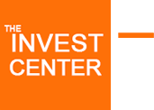 Invest Training Center