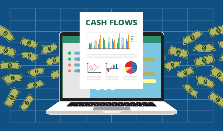 Cash Flow Analysis     