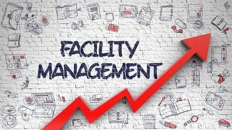 A Quick Overview of Facilities Management     