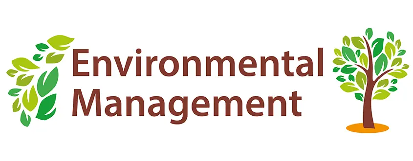 Environmental Management System   