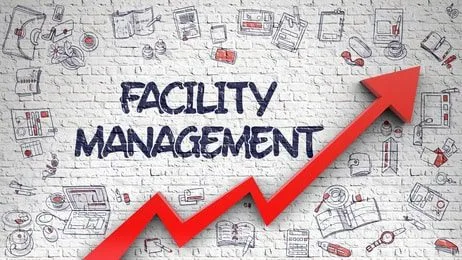 How to Assist Energy Management As a Facilities Manager    