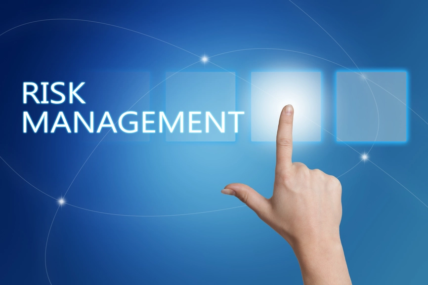 Risk Management in Healthcare     