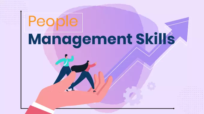 People Management     