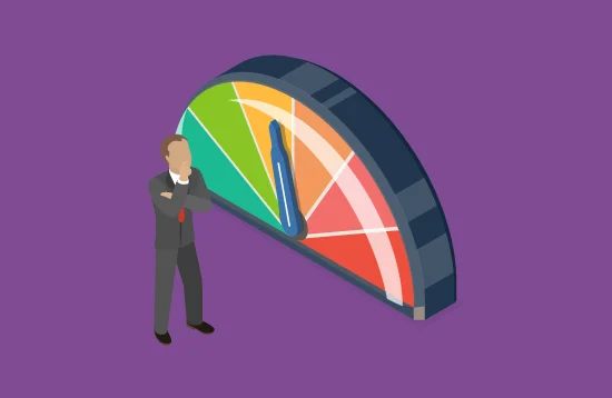 Measuring and Monitoring Suppliers Performance      