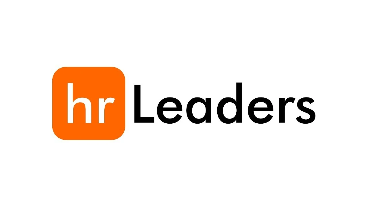 HR Leaders Needs Coaches     