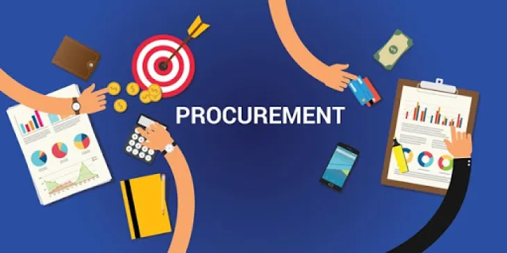 Contract and Procurement Fraud       