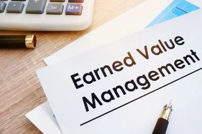 Earned Value Management      