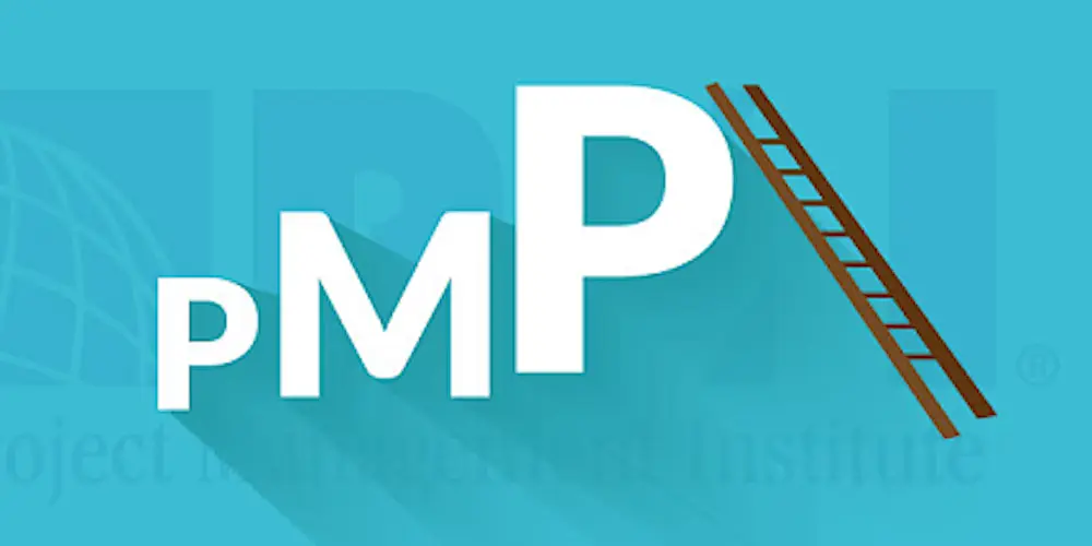 Project Management Professional (PMP) Certification's Top Benefits      