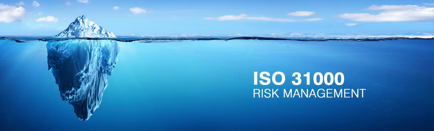 Risk Management and ISO 31000 