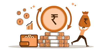 Return on Investment (ROI)   