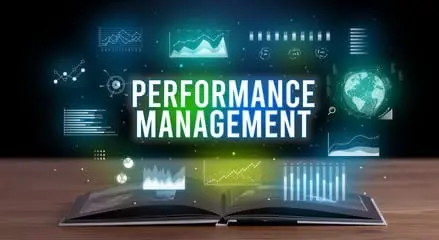 Performance Management   