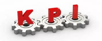 Key Performance Indicators (KPIs)  