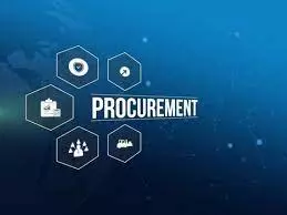 Four Ways to Enhance Procurement Procedures While Increasing Organizational Value  