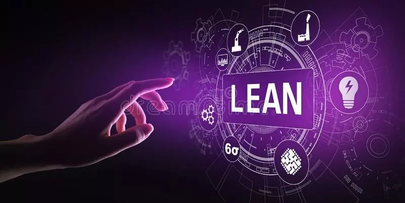 What is Lean Six Sigma? 