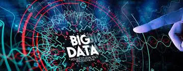 Big Data, Big Problems  